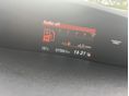 HONDA CIVIC 2014/5 - 13