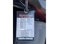 HONDA CIVIC 2014/5 - 14