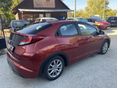 HONDA CIVIC 2014/5 - 6