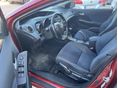 HONDA CIVIC 2014/5 - 7