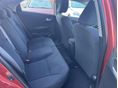 HONDA CIVIC 2014/5 - 11