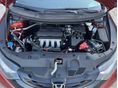 HONDA CIVIC 2014/5 - 12