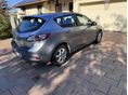 MAZDA 3 2012/3 - 3