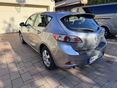 MAZDA 3 2012/3 - 4
