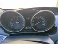 MAZDA 3 2012/3 - 5