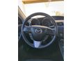 MAZDA 3 2012/3 - 6