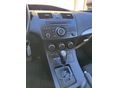 MAZDA 3 2012/3 - 7