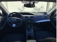 MAZDA 3 2012/3 - 8
