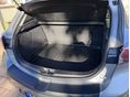 MAZDA 3 2012/3 - 9