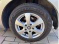MAZDA 3 2012/3 - 10
