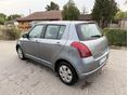 SUZUKI SWIFT 2006/11 - 2