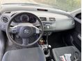 SUZUKI SWIFT 2006/11 - 5