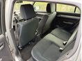 SUZUKI SWIFT 2006/11 - 6