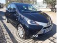 TOYOTA AYGO 2017/9 - 1