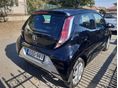 TOYOTA AYGO 2017/9 - 2