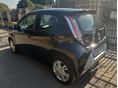 TOYOTA AYGO 2017/9 - 3