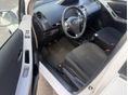 TOYOTA YARIS 2011/3 - 3