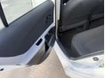 TOYOTA YARIS 2011/3 - 4