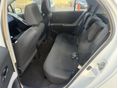 TOYOTA YARIS 2011/3 - 6