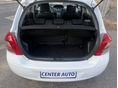 TOYOTA YARIS 2011/3 - 7