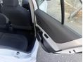 TOYOTA YARIS 2011/3 - 8