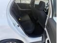 TOYOTA YARIS 2011/3 - 9