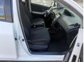 TOYOTA YARIS 2011/3 - 11
