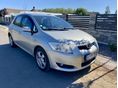TOYOTA AURIS 2008/2 - 1