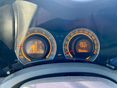 TOYOTA AURIS 2008/2 - 5