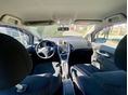 TOYOTA AURIS 2008/2 - 4
