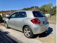 TOYOTA AURIS 2008/2 - 2