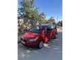 MITSUBISHI COLT 2009/6 - 1