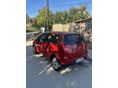 MITSUBISHI COLT 2009/6 - 2
