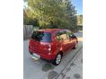 MITSUBISHI COLT 2009/6 - 3
