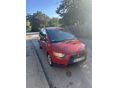 MITSUBISHI COLT 2009/6 - 4