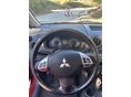 MITSUBISHI COLT 2009/6 - 5