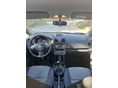 MITSUBISHI COLT 2009/6 - 6