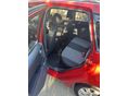 MITSUBISHI COLT 2009/6 - 7