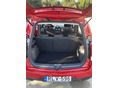 MITSUBISHI COLT 2009/6 - 8