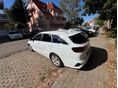 KIA CEE'D 2022/8 - 1