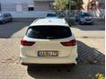 KIA CEE'D 2022/8 - 2