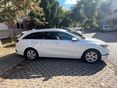 KIA CEE'D 2022/8 - 3