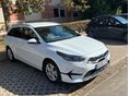 KIA CEE'D 2022/8 - 4
