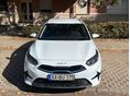 KIA CEE'D 2022/8 - 5