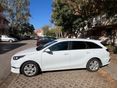KIA CEE'D 2022/8 - 6