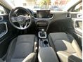 KIA CEE'D 2022/8 - 7
