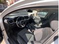 KIA CEE'D 2022/8 - 8