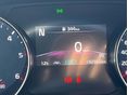 KIA CEE'D 2022/8 - 9