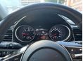 KIA CEE'D 2022/8 - 10