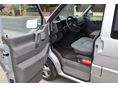 VOLKSWAGEN TRANSPORTER T4 2001/2 - 7